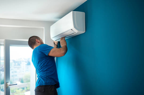 Best HVAC Emergency Services  in Nicollet, MN