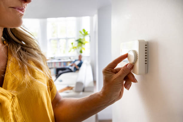Best Air Conditioning Repair  in Nicollet, MN