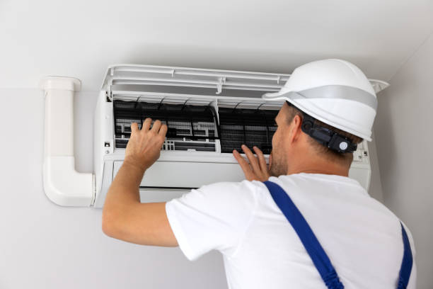 Best HVAC Repair Near Me  in Nicollet, MN