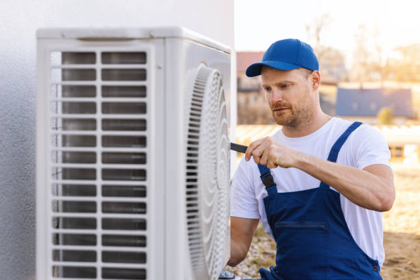 Best Affordable Air Conditioning Repair  in Nicollet, MN