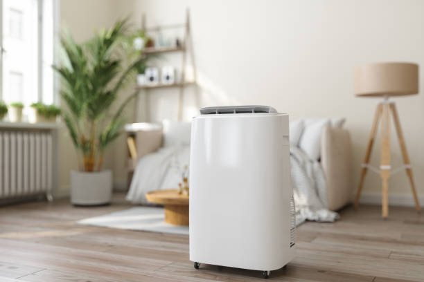Best Central Air Repair  in Nicollet, MN